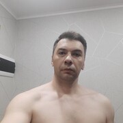 ���������� ������, ���� ������� Andrey, 41 ���, ������������ ��� ������, ���������