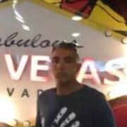 ���������� ������ ��������, ���� ������� Afqan, 56 ���, ������������ ��� ������, ����� � ���������