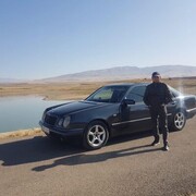 ���������� �������, ���� ������� �����, 29 ���, ������������ ��� ������, ����� � ���������