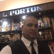 ���������� ������, ���� ������� Jean, 38 ���, ������������ ��� ������, ����� � ���������