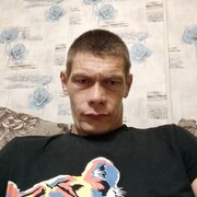  ,  , 37