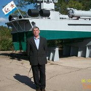  ,   Kolobok1957, 68 ,     , c 