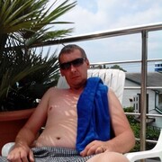 ���������� ���������, ���� ������� ������, 51 ���, ������������ ��� ������, ����� � ���������, c�������� ���������