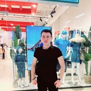  ,   , 28 ,   ,   