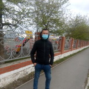  ,   , 31 ,   ,   , c 