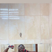 ���������� �����-���������, ���� ����� �������, 24 ����, ������������ ��� ������, ���������