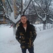 ���������� ������ ��������, ���� ������� �������, 36 ���, ������������ ��� ������, ����� � ���������, c�������� ���������