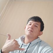 ���������� ���������, ���� ������� �����, 35 ���, ������������ ��� ������, ����� � ���������, c�������� ���������