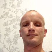  ,   Alexander, 34 ,     