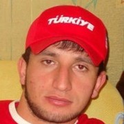 ���������� ��������, ���� ������� ������, 40 ���, ������������ ��� ������, ����� � ���������, c�������� ���������