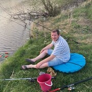  --,   , 46 ,   c 