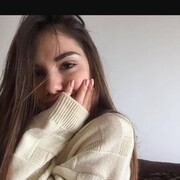 ���������� ���������, ���� ������� �����, 46 ���, ������������ ��� ������, ����� � ���������