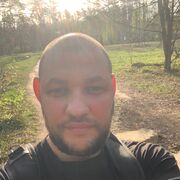 ���������� ����������, ���� ������� ����, 39 ���, ������������ ��� ������, ����� � ���������