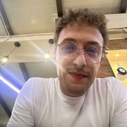 ���������� ������, ���� ������� Mehemmed, 26 ���, ������������ ��� ������, ����� � ���������