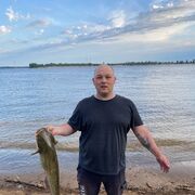 ���������� ��������, ���� ������� ������, 36 ���, ������������ ��� ����� � ���������, c�������� ���������