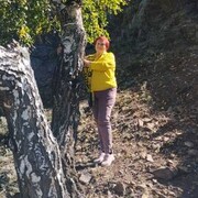 ���������� ������������, ���� ������� �����, 69 ���, ������������ ��� ������, ����� � ���������