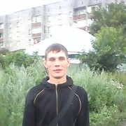  -,   ARTEM, 42 ,   