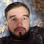  ,   , 35 ,   c 