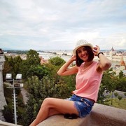 ���������� �����, ���� ������� ������, 32 ����, ������������ ��� ������, ����� � ���������, c�������� ���������