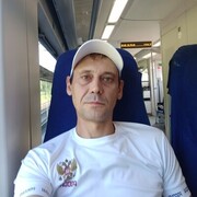   ,   Dmitry, 41 ,     