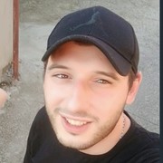 ���������� �������, ���� ������� Shako, 30 ���, ������������ ��� ������, ����� � ���������, c�������� ���������