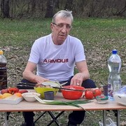 ,   , 67 ,     , c 