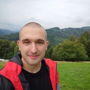  ,   , 31 ,   ,   , c , 