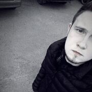 ���������� ���������, ���� ������� �����, 26 ���, ������������ ��� ������, ����� � ���������