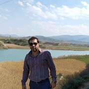  ,   , 42 ,   ,   