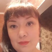 ���������� ������, ���� ������� �����, 45 ���, ������������ ��� ������, ����� � ���������, c�������� ���������, ���������