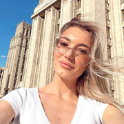 ���������� �������, ��������