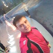  ,   , 35 ,   ,   , c 