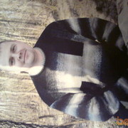 ���������� ������, ���� ������� Kazak Slava, 49 ���, ������������ ��� ������, ����� � ���������, c�������� ���������