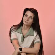 ���������� ������, ���� ������� ��������, 29 ���, ������������ ��� ����� � ���������, c�������� ���������