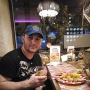  ,   , 34 ,   ,   , c 