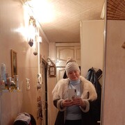  ,   , 60 ,   ,   , c 
