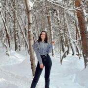 ���������� �����, ����