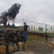  -,   Mirlan, 34 ,   