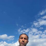  Kaplan,   , 50 ,   ,   