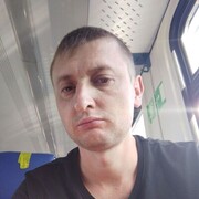  ,   , 40 ,  