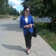 ���������� ������, ���� ������� �������, 37 ���, ������������ ��� ������, ����� � ���������