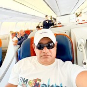 ���������� ������, ���� ������� ����, 46 ���, ������������ ��� ������, ����� � ���������, c�������� ���������, ���������