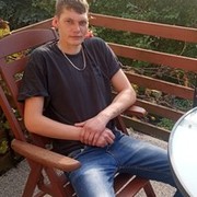  ,   Vitalik, 41 ,   ,   , c 