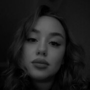  ,  , 24