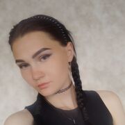  ,  , 26