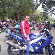  ,   , 45 ,   ,   , c 
