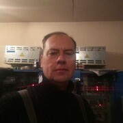 ���������� ������-��-����, ���� ������� ����, 51 ���, ������������ 