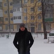  ,   , 42 ,  