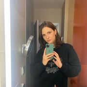 ���������� ������, ���� ������� ��������, 29 ���, ������������ ��� ������, ����� � ���������, c�������� ���������, ���������