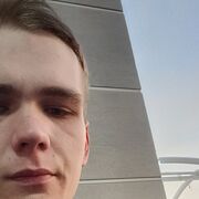 ���������� �����, ���� ������� ������, 26 ���, ������������ ��� ������, ����� � ���������